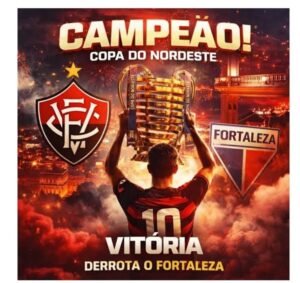Fotografia: @tntsportsbr