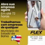 WhatsApp-Image-2026-06-23-at-17.32.51