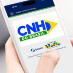 Como tirar a CNH em 2026: veja o passo a passo completo e quem pode solicitar