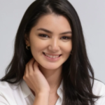 Raymara Araújo se destaca no jornalismo e fortalece a comunicação na Bahia