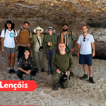 Lençóis reconhece Projeto Geoparque Serra do Sincorá e Museu Sincorá como entidades de interesse público