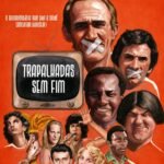 Trapalhadas Sem Fim