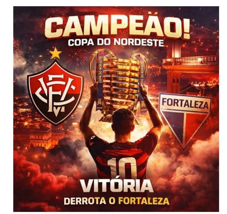 Fotografia: @tntsportsbr
