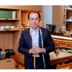 Espaço Jean Trombini inaugura novo conceito de exclusividade e reúne moda, gastronomia e experiências em Salvador