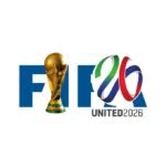 Copa do Mundo de 2026 será realizada em três países pela primeira vez na história.