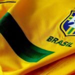 Hexacampeão? A paixão da torcida brasileira que faz a Copa do Mundo parar o país