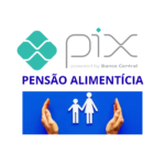 Pix Pensão é aprovado pelo Senado e pagamento automático da pensão alimentícia fica mais perto de virar realidade